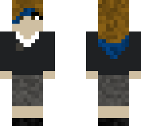 alexandra (blue hair)
