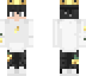 ali da king