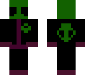 alien