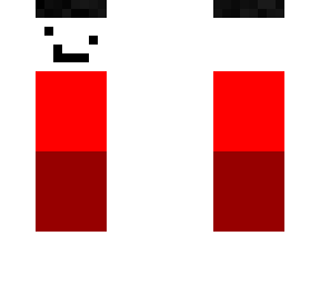 alpha