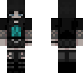 alternativ3s