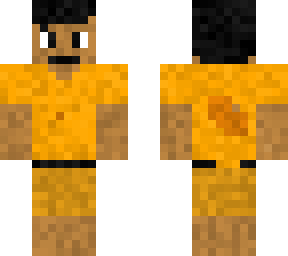 amaris skin