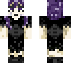 amberraki