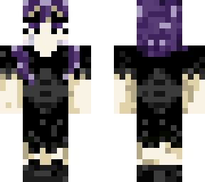amberraki