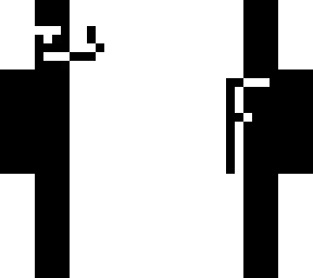 angry dark and happy light