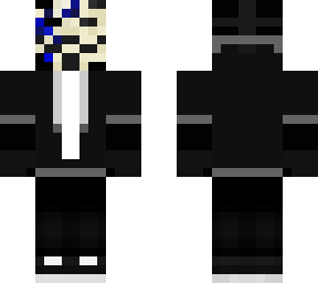 anonimelms