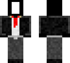 another suit for dot