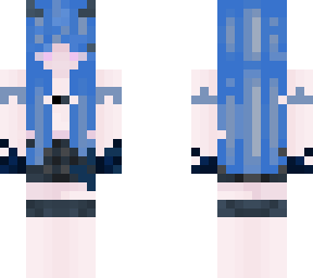 anpu