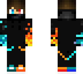anunaya skin