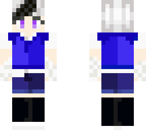 anx247's skin