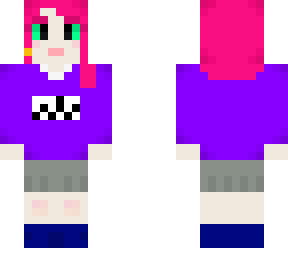 aoko