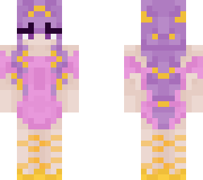 aphrodite (fixed)