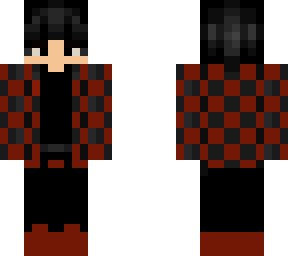 apples demon slayer skin
