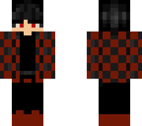 apples skin?
