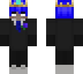 aqua king