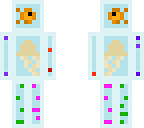 aquarium