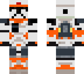 arc trooper boil