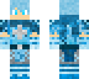 arctic