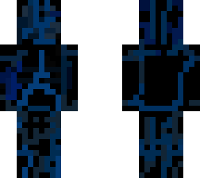 armour