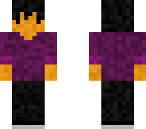 ashs og skin