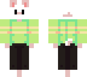 asriel dog (bad ik)