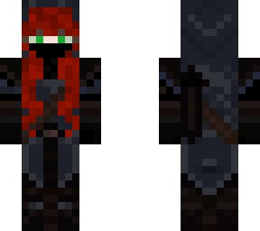 assassin