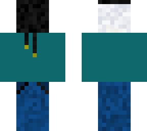 astro naut