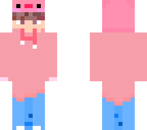 axolotl  boy