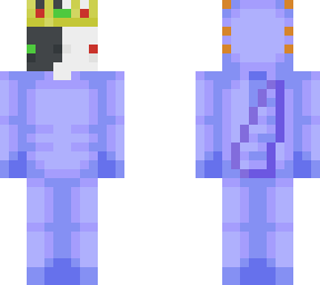 axolotl in onesie fixed