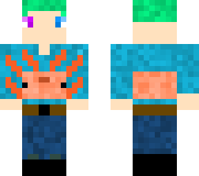 axolotl lover