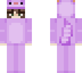 axolotl onesie :)
