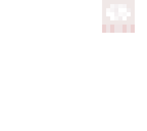 b e a n i e (base)