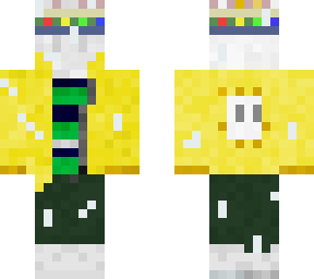 bannana bannana apple carrot