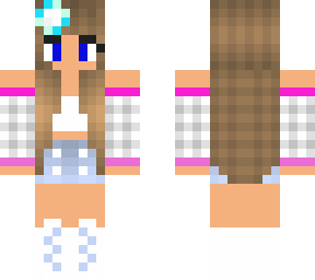 basia