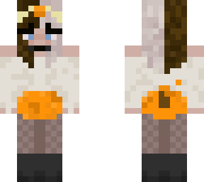 bearrrrr