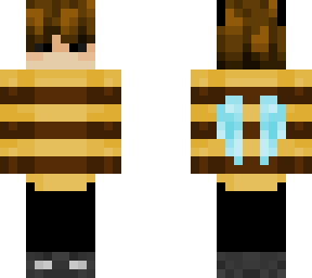 bee clay