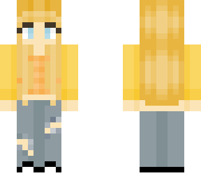 better amichevola