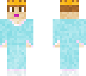 betterphly