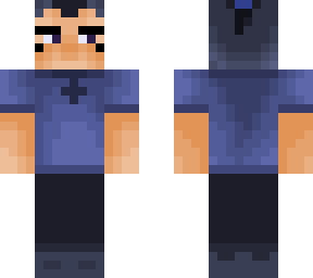 bi-han mortal kombat