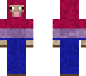 bi sheep! (edit)