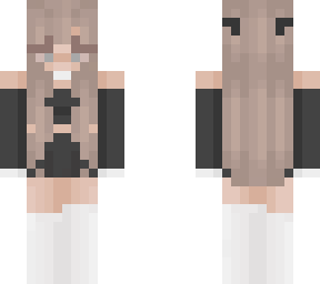black dressm edit edit