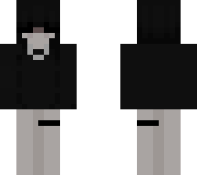 black egirl shirt changed