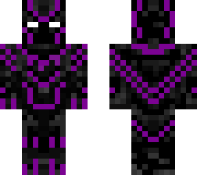 black panther