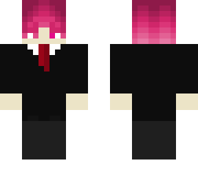 blood alpha