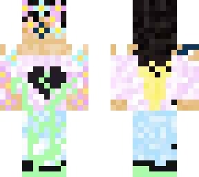 bloom