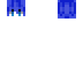 blueberry
