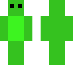 bob