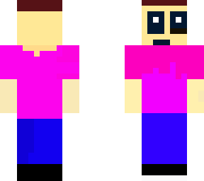 bob