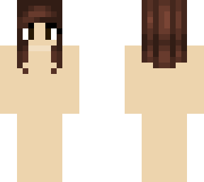 body template