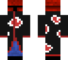bolty421's main mandolorian with an akatski robe